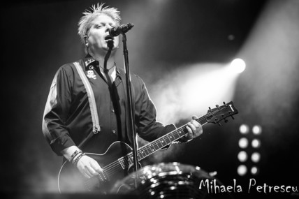 10.-The-Offspring-4