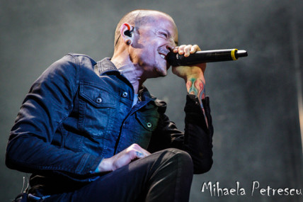 12.-Linkin-Park-1