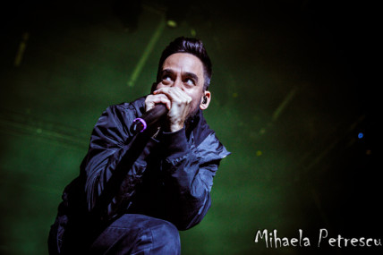 12.-Linkin-Park-2