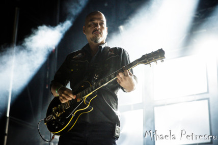 12.-Pixies-2