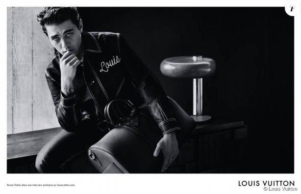 1923127-xavier-dolan-photographie-par-alasdair-950x0-3