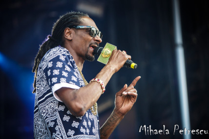 8.-Snoop-dogg-1