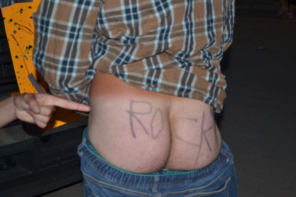 Didier_Rock