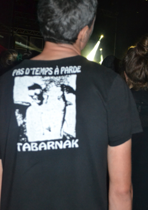 Didier_Tabarnak