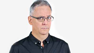 radio-talbot-live-full