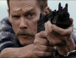 Cop-Car2