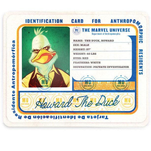 Howard-the-Duck-Hip-Hop-Variant-eb540