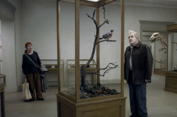 Crédit: EyeSteelFilms Distributions