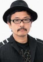 Sion Sono