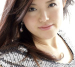 Lisa Takeba