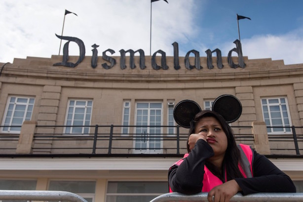 150820175214-banksy-dismaland-super-169
