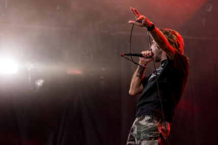 LambOfGod_TimSnow614
