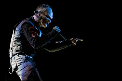 Slipknot_TimSnow614