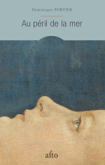 ALTO-Fortier-Peril-COUV.indd