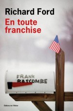 li_entoutefranchise