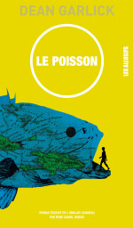 li_poisson