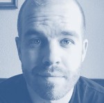 Benjamin Pradet