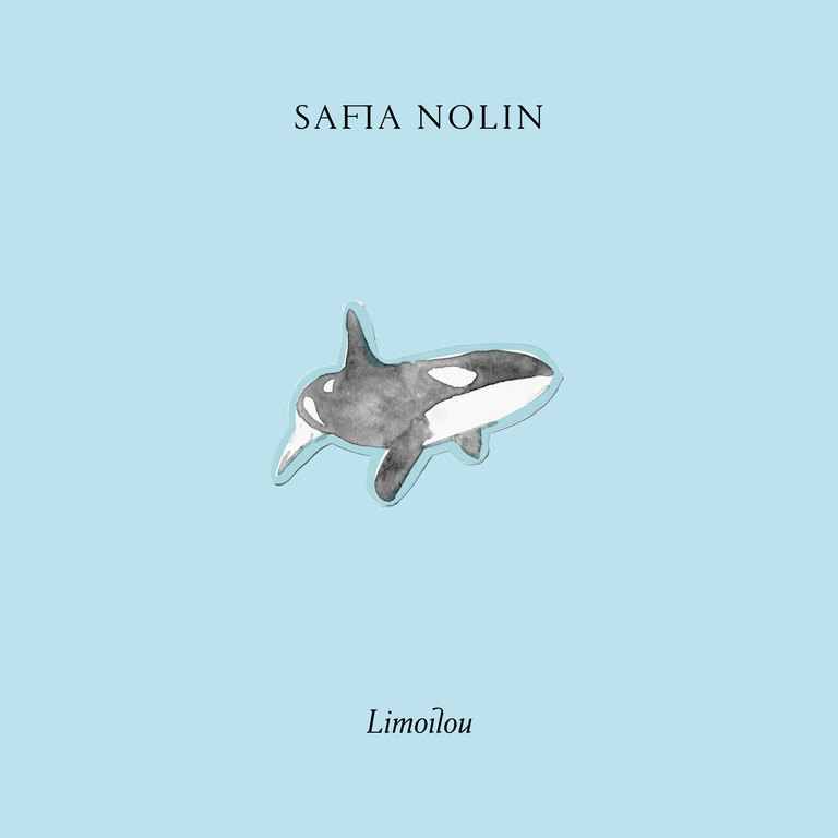 Safia Nolin: Limoilou