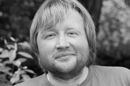 Thierry Janssen
