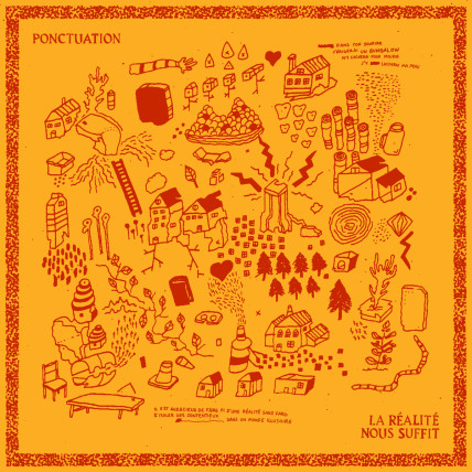 pnctu_cover