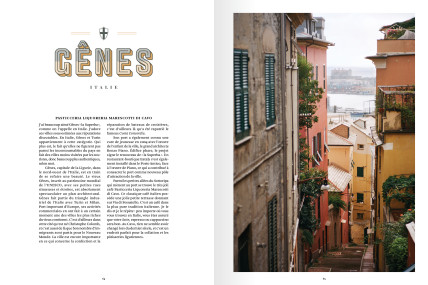 JMDufaux-CAFES-INT-Page-064-065[1]