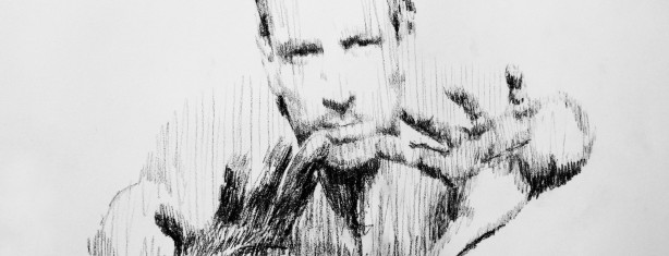 4_extrait dessin 3