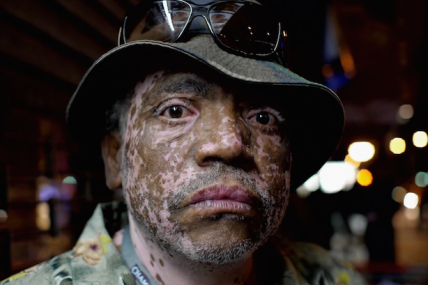 Capture d’écran 2015-11-16 à 14.14.26