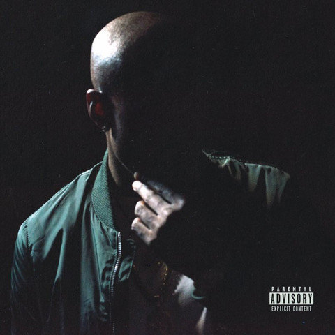 Freddie Gibbs: Shadow of a Doubt