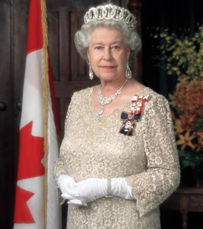 Queen_of_canada_wob