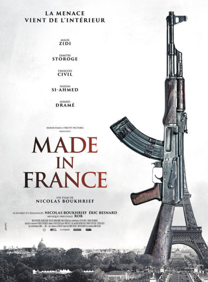 affiche-du-film-made-in-france-de-nicolas_e2298f3bea2f6d90dc3fc20c8ced062f