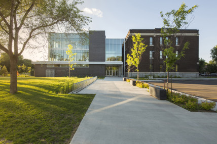 cstlouis_photo01BD