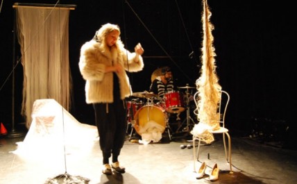 grands-meres-manonclaveau02__large