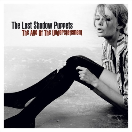 shadowpuppetscover