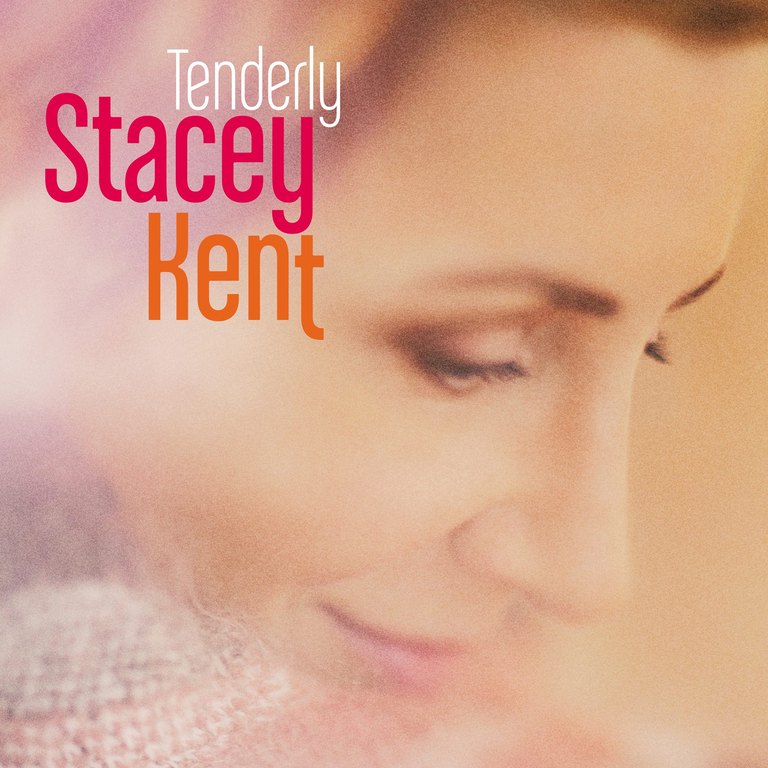 Stacey Kent: Tenderly