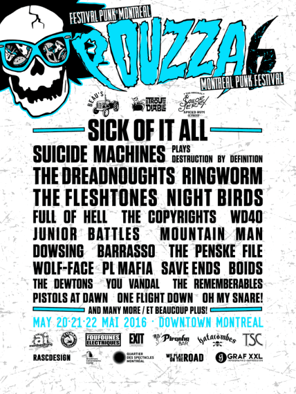 12289509_931263900244027_3295076706832733659_n