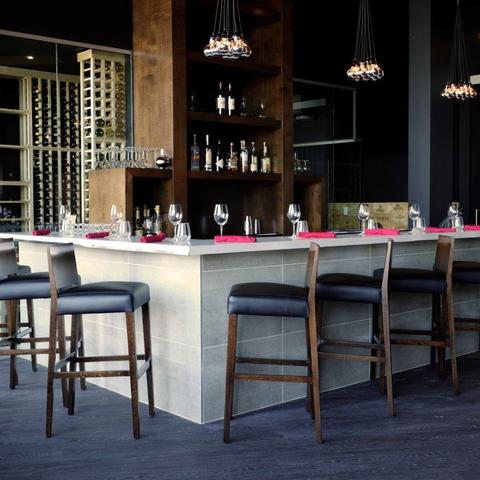 Bistro V
