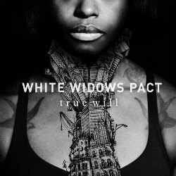 White Widows Pact: True Will