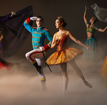 cassenoisette2_carre