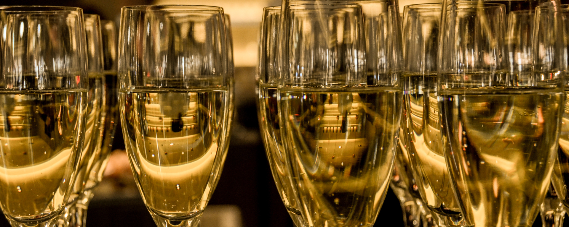 Les restaurants ouverts le 31 décembre à Québec