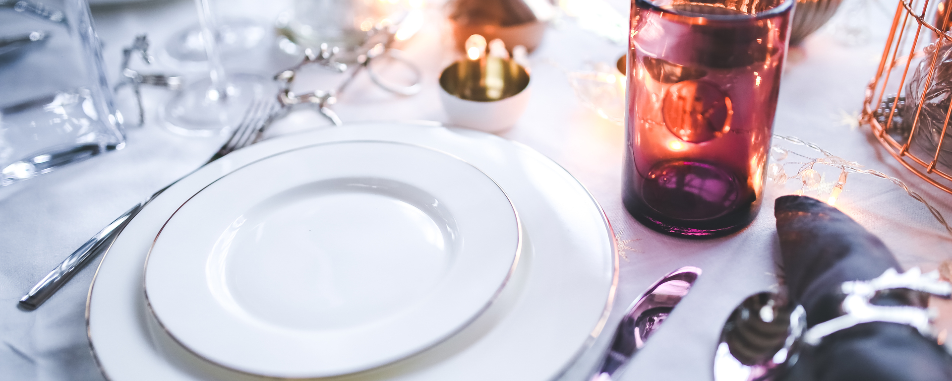 Les restos ouverts le 31 décembre à Montréal