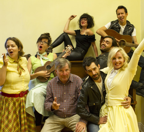 politiquesbouffonneries