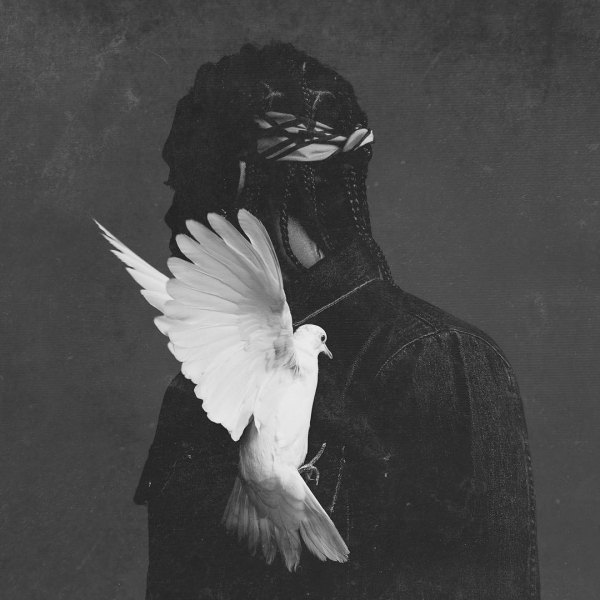 Pusha T: Darkest Before Dawn: The Prelude