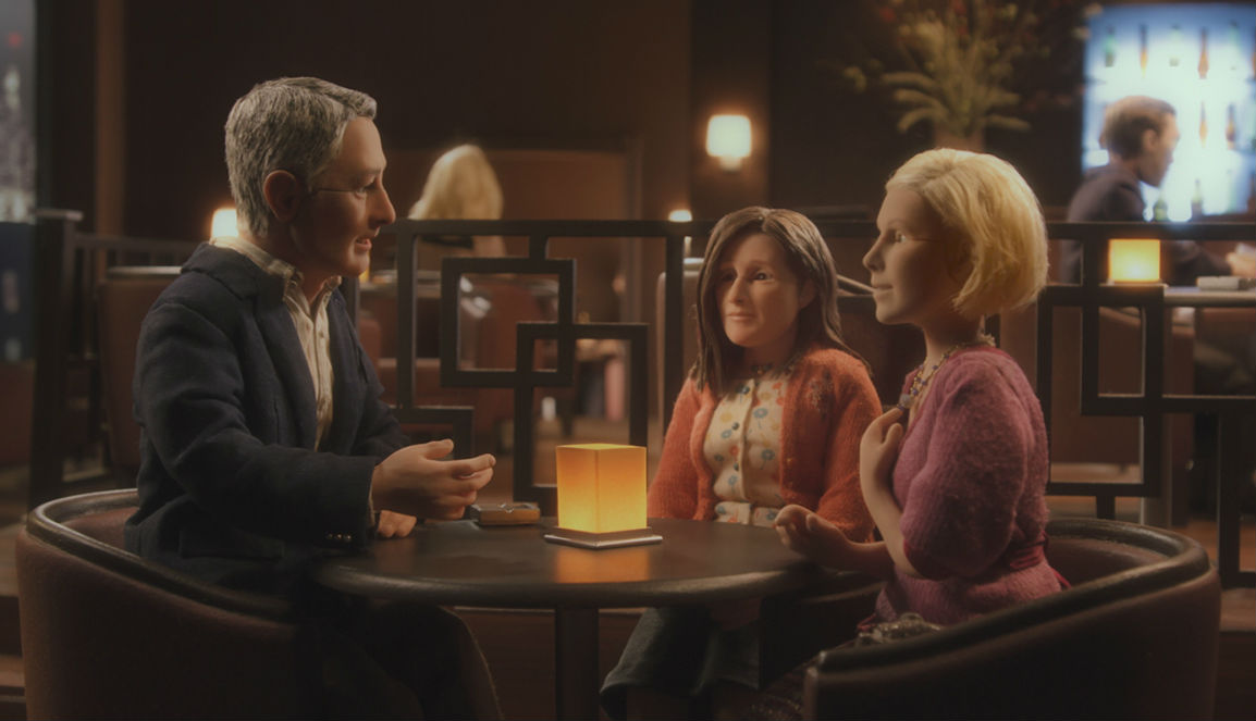 anomalisa1_2970_weblarge