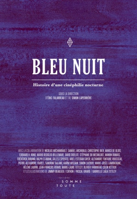 bleu-nuit-600x873