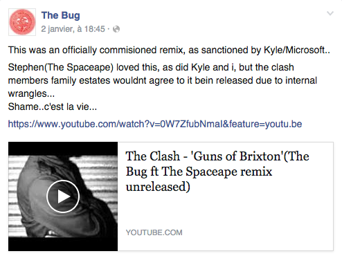 capture d'écran 2016-01-04 à 12.01.36