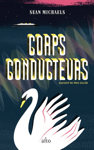 Corps conducteurs