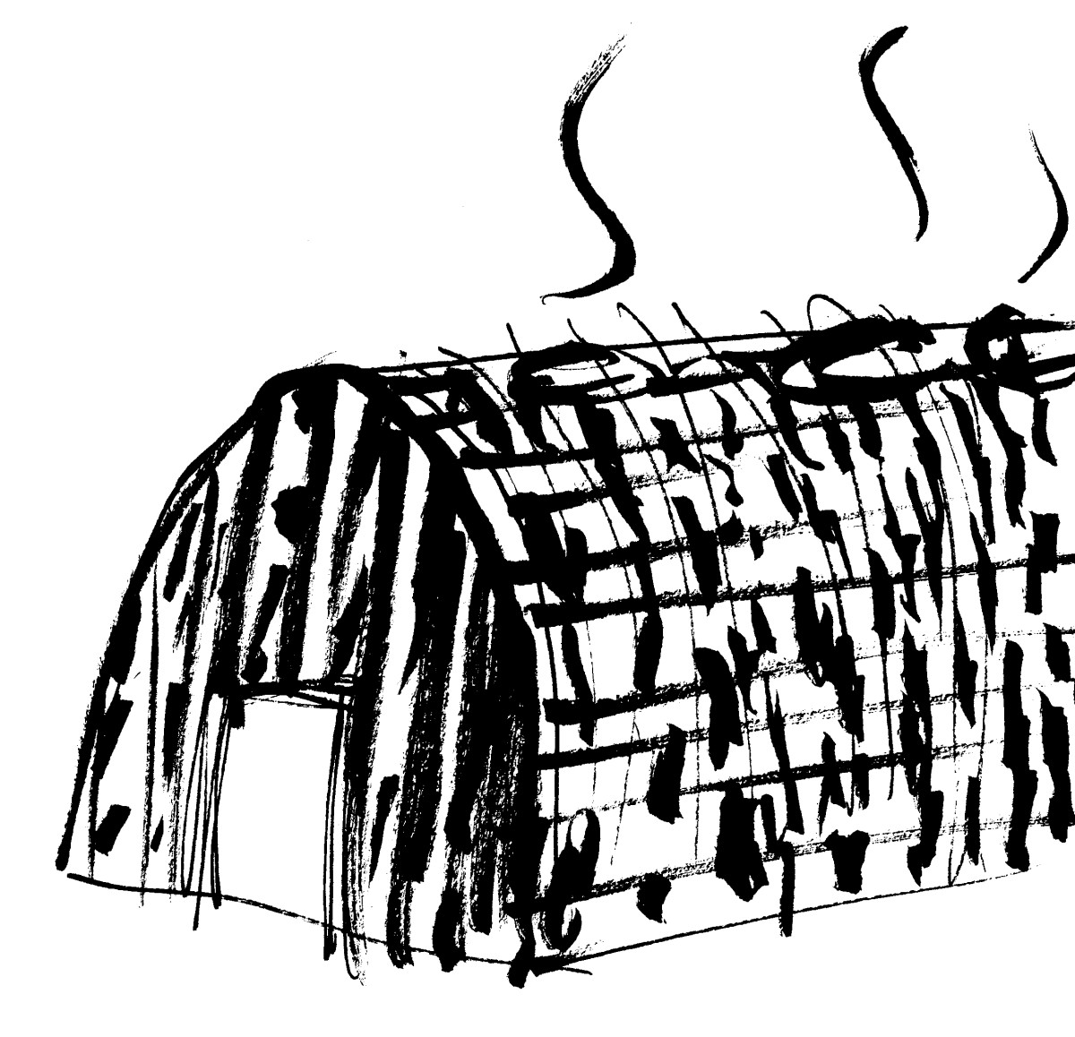 maisonlongue