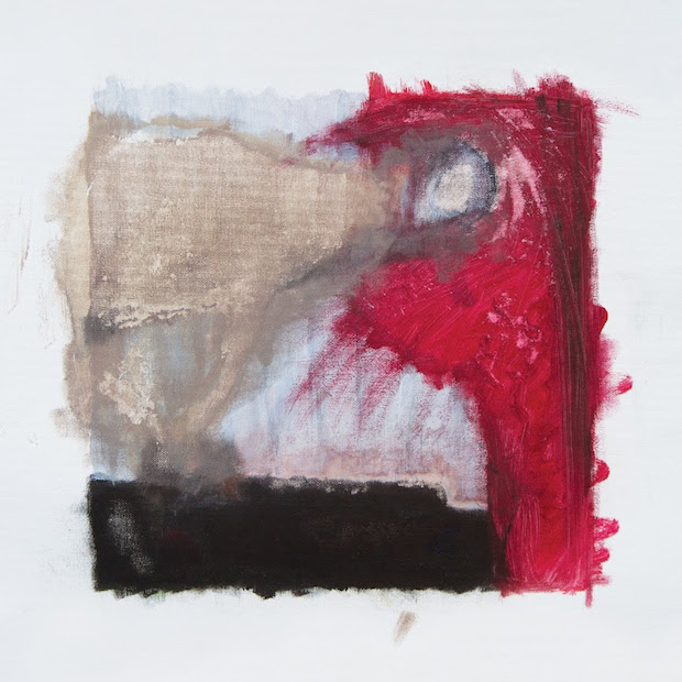 unnamed (28)