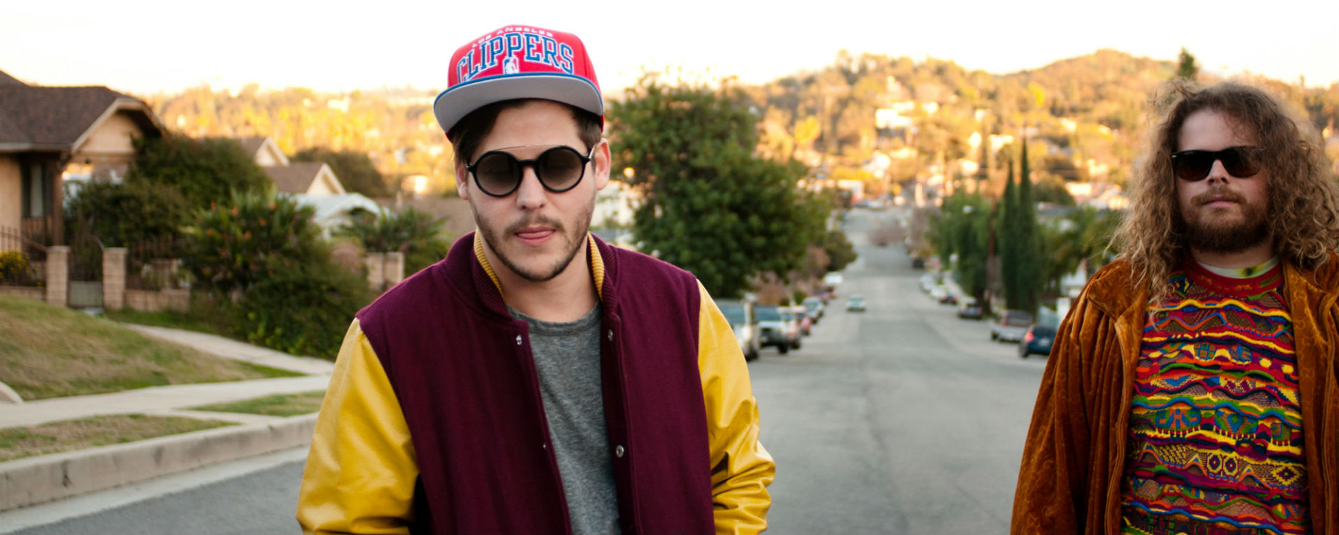 Johnny seen. Wavves обложка. Wavves. Wavves "v, CD".