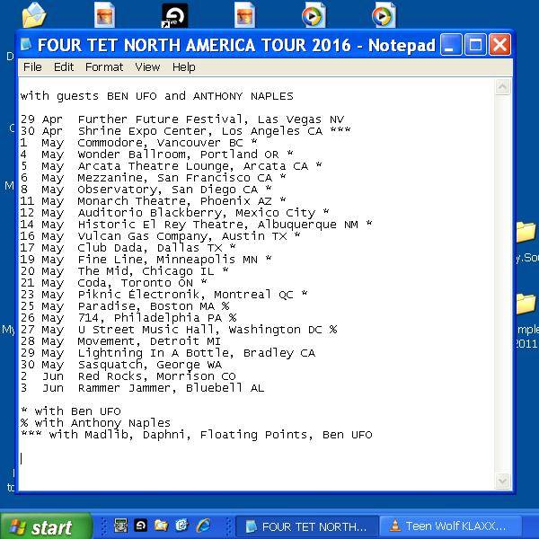 12715522_928901340538611_2930406737589265841_n